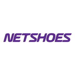 NETSHOES