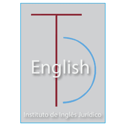 INSTITUTO DE INGLÊS JURÍDICO