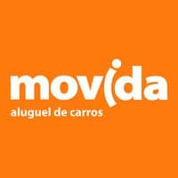 Movida