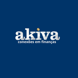 AKIVA